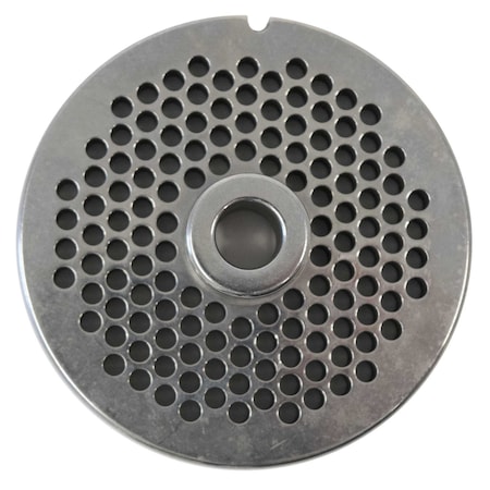 American Eagle AE-G22N/06-04 No 22 Grinder Plate 5/32 in4MM AE-G22N/06-04